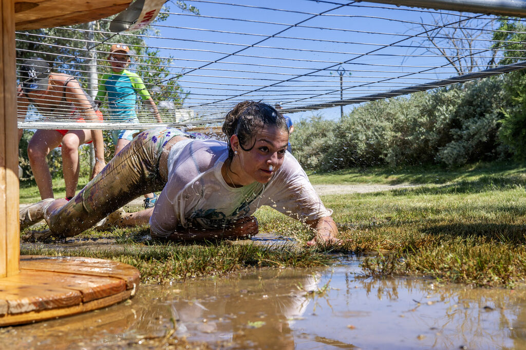 Le Carpe Diem, Holiday Park Provence Alpes Cote d'Azur - 19