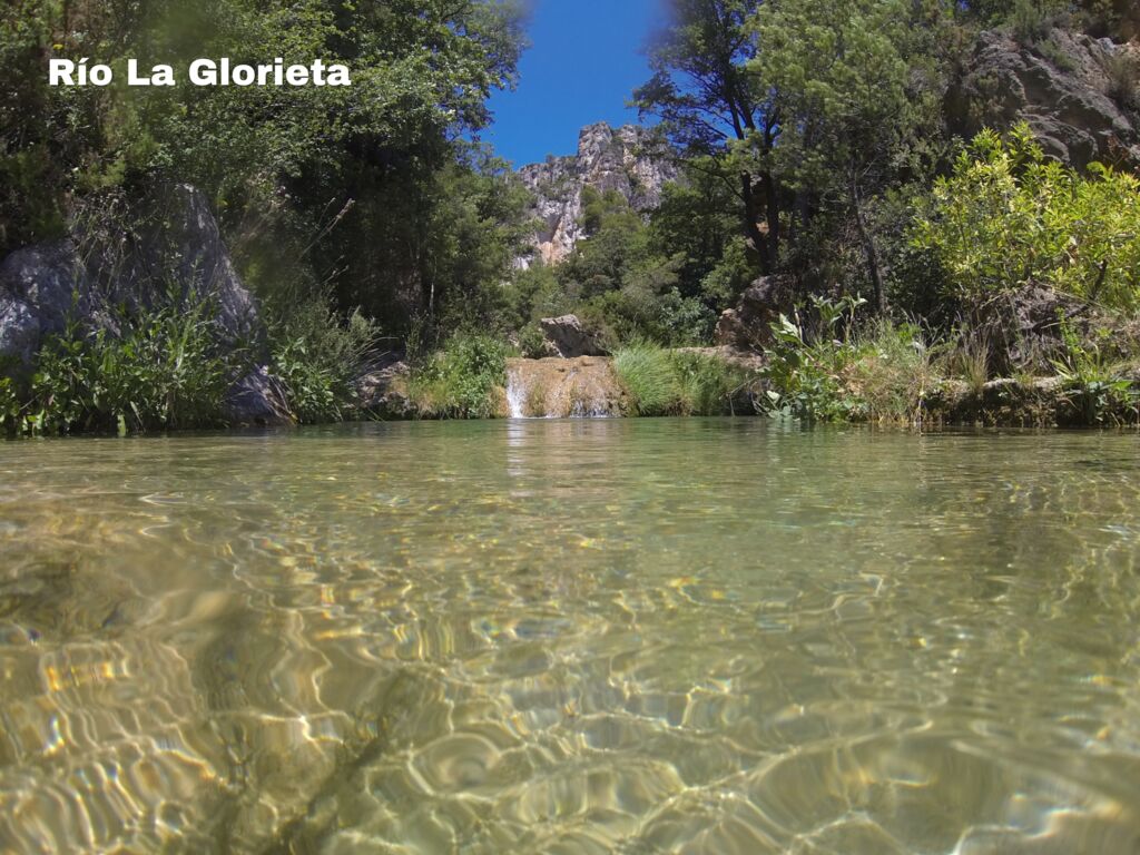 Serra de Prades, Holiday Park Catalogne - 30